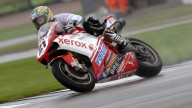 Moto - News: Troy Bayliss: la gallery del 2008