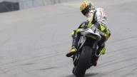 Moto - News: Valentino Rossi: la gallery del 2008