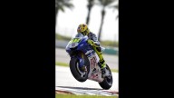 Moto - News: Valentino Rossi: la gallery del 2008