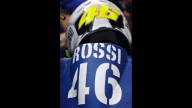 Moto - News: Valentino Rossi: la gallery del 2008