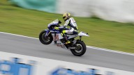 Moto - News: Valentino Rossi: la gallery del 2008