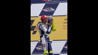 Moto - News: Valentino Rossi: la gallery del 2008