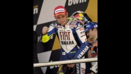 Moto - News: Valentino Rossi: la gallery del 2008