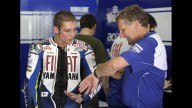 Moto - News: Valentino Rossi: la gallery del 2008