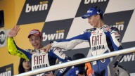 Moto - News: Valentino Rossi: la gallery del 2008