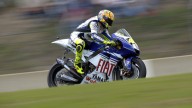 Moto - News: Valentino Rossi: la gallery del 2008