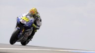 Moto - News: Valentino Rossi: la gallery del 2008