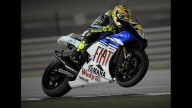 Moto - News: Valentino Rossi: la gallery del 2008