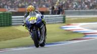 Moto - News: Valentino Rossi: la gallery del 2008