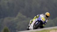 Moto - News: Valentino Rossi: la gallery del 2008