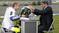 Moto - News: Valentino Rossi: la gallery del 2008