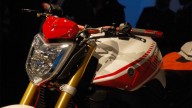 Moto - News: Yamaha FZ1 Abarth Assetto Corse