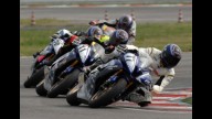 Moto - News: Yamaha R Series Cup 2009