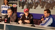 Moto - News: Yamaha R Series Cup 2009