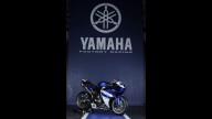 Moto - News: Yamaha R Series Cup 2009