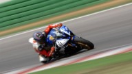 Moto - News: Yamaha R Series Cup 2009