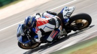 Moto - News: Yamaha R Series Cup 2009