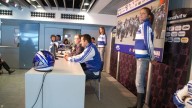 Moto - News: Yamaha R Series Cup 2009