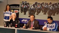 Moto - News: Yamaha R Series Cup 2009