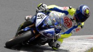 Moto - News: Yamaha R Series Cup 2009