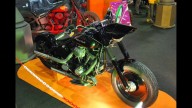 Moto - Gallery: Verona Motor Bike Expo 2009