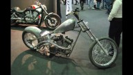 Moto - Gallery: Verona Motor Bike Expo 2009