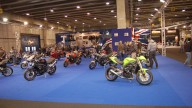 Moto - Gallery: Verona Motor Bike Expo 2009