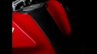 Moto - News: Ducati Monster 1100: ecco gli accessori