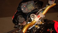 Moto - News: Aprilia al 1° Verona Motor Bike Expo