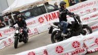 Moto - News: Padova Bike Expo Show 2009