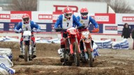 Moto - News: Padova Bike Expo Show 2009