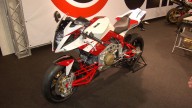 Moto - News: Bimota al 1° Motor Bike Expo di Verona