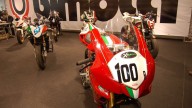 Moto - News: Bimota al 1° Motor Bike Expo di Verona