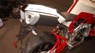 Moto - News: Bimota al 1° Motor Bike Expo di Verona