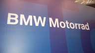 Moto - News: BMW al 1° Verona Motor Bike Expo