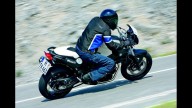 Moto - News: BMW: oltre le 100.000 unità anche nel 2008