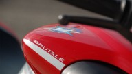 Moto - News: Brutale On Tour 2009