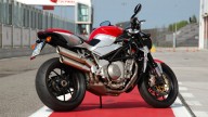 Moto - News: Brutale On Tour 2009