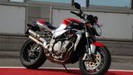 Moto - News: Brutale On Tour 2009