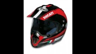 Moto - News: Collezione Ducati 2009