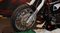 Moto - News: CustomBike La Fenice