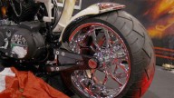 Moto - News: CustomBike La Fenice