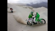 Moto - News: Dakar 2009: vince Coma su KTM