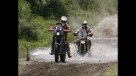 Moto - News: Dakar 2009: vince Coma su KTM