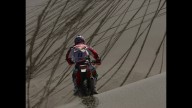 Moto - News: Dakar 2009: vince Coma su KTM