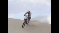 Moto - News: Dakar 2009: vince Coma su KTM