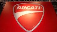 Moto - News: Ducati al 1° Verona Motor Bike Expo