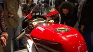 Moto - News: Ducati al 1° Verona Motor Bike Expo