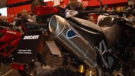 Moto - News: Ducati al 1° Verona Motor Bike Expo