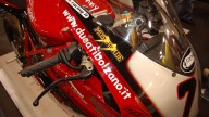 Moto - News: Ducati al 1° Verona Motor Bike Expo